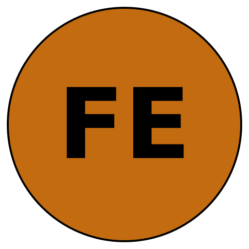 FitEssence